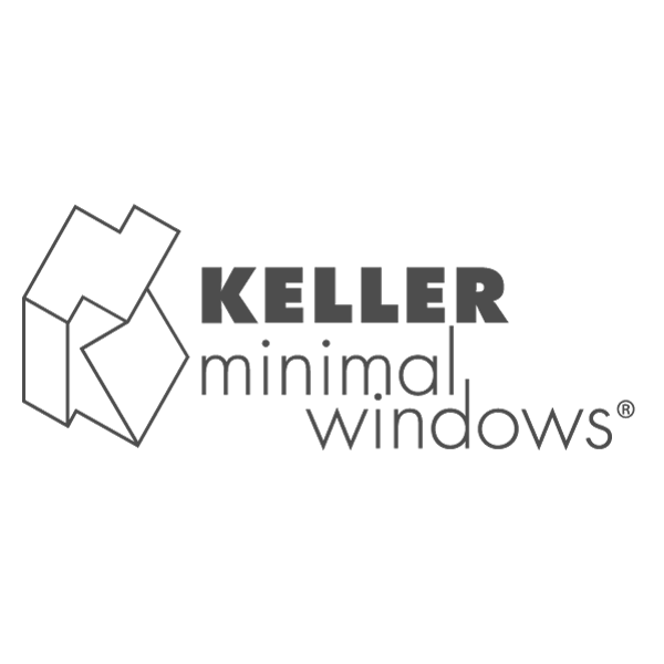 keller-minimal-windows-logo-vector